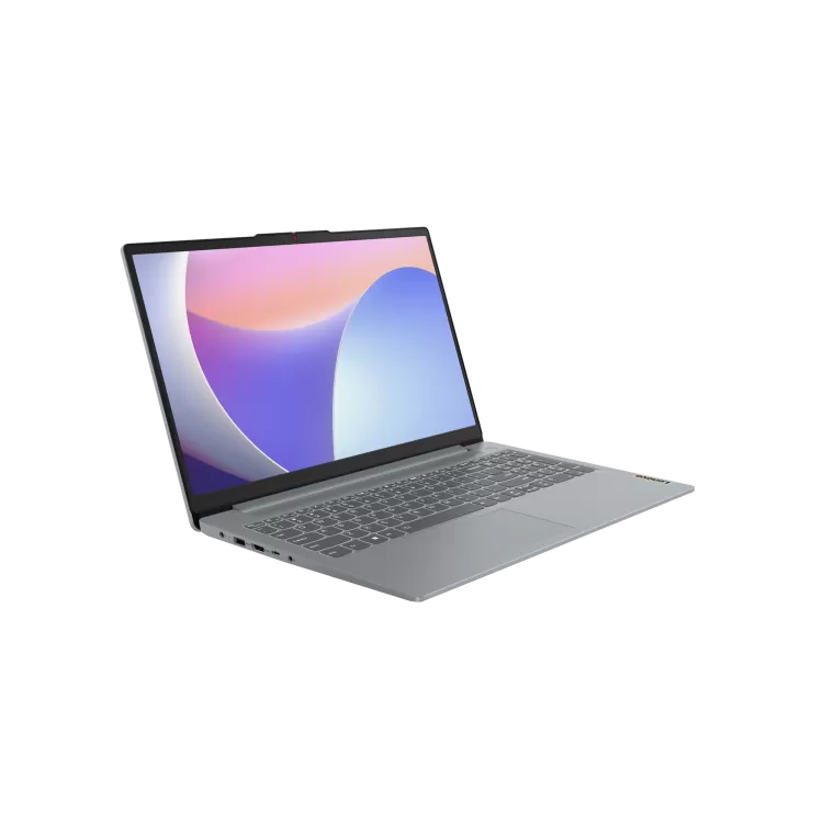 LENOVO Lenovo i5 8 512GB 83ER000XTR Laptop 9227071600