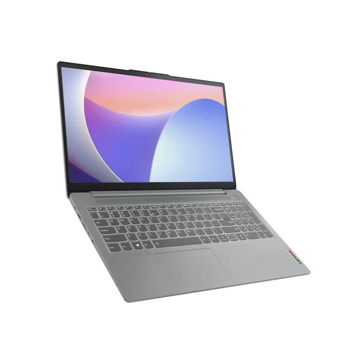 LENOVO Lenovo i5 8 512GB 83ER000XTR Laptop 9227071600