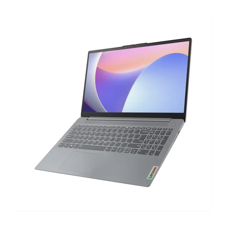 LENOVO Lenovo i5 8 512GB 83ER000XTR Laptop 9227071600