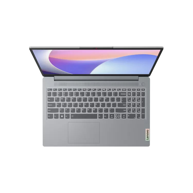 LENOVO Lenovo i5 8 512GB 83ER000XTR Laptop 9227071600