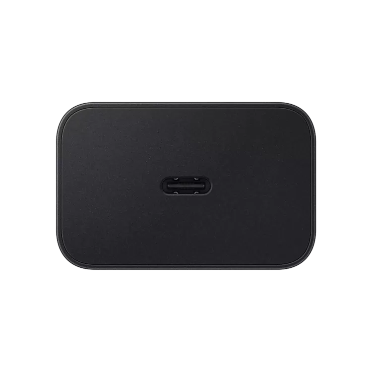 SAMSUNG Samsung EP-T4511X 45W TypC Kabl.HzlıSarj Şarj Cihazları 9243611600