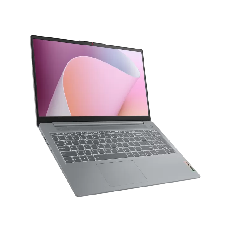 LENOVO Lenovo Ryzen 5 8 512 82XQ00JKTX Laptop 9243501600