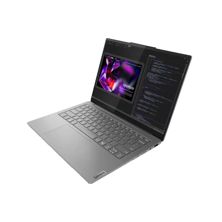 LENOVO Lenovo Yoga 7 Ultra 5 16 512 83CV007NTR Laptop 9243511600