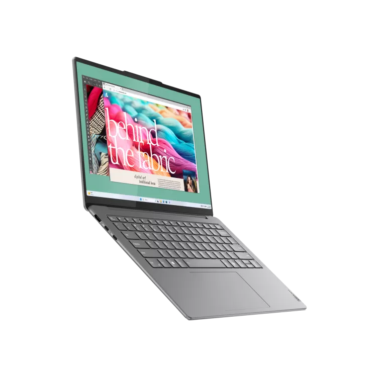 LENOVO Lenovo Yoga 7 Ultra 5 16 512 83CV007NTR Laptop 9243511600