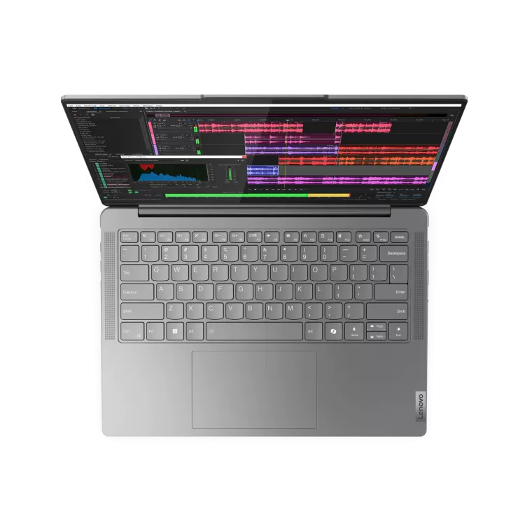 LENOVO Lenovo Yoga 7 Ultra 5 16 512 83CV007NTR Laptop 9243511600