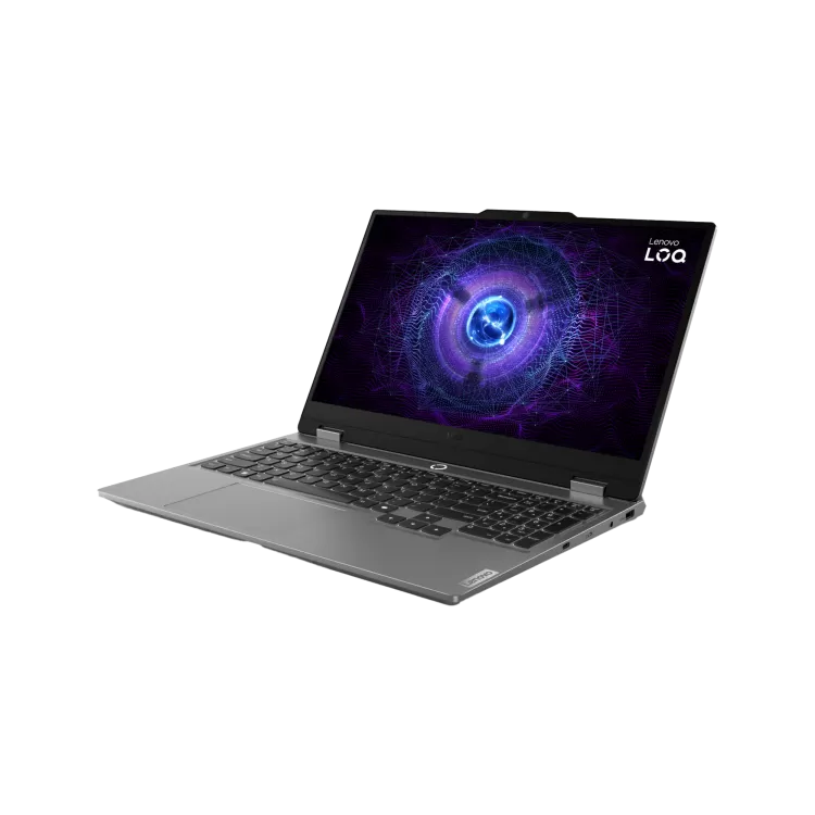 LENOVO Lenovo Gaming i5 8 512RTX3050 83GS00L2TR Laptop 9243531600