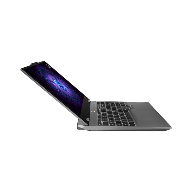 LENOVO Lenovo Gming i5 24 512RTX3050 83GS00L4TR Laptop 9243541600