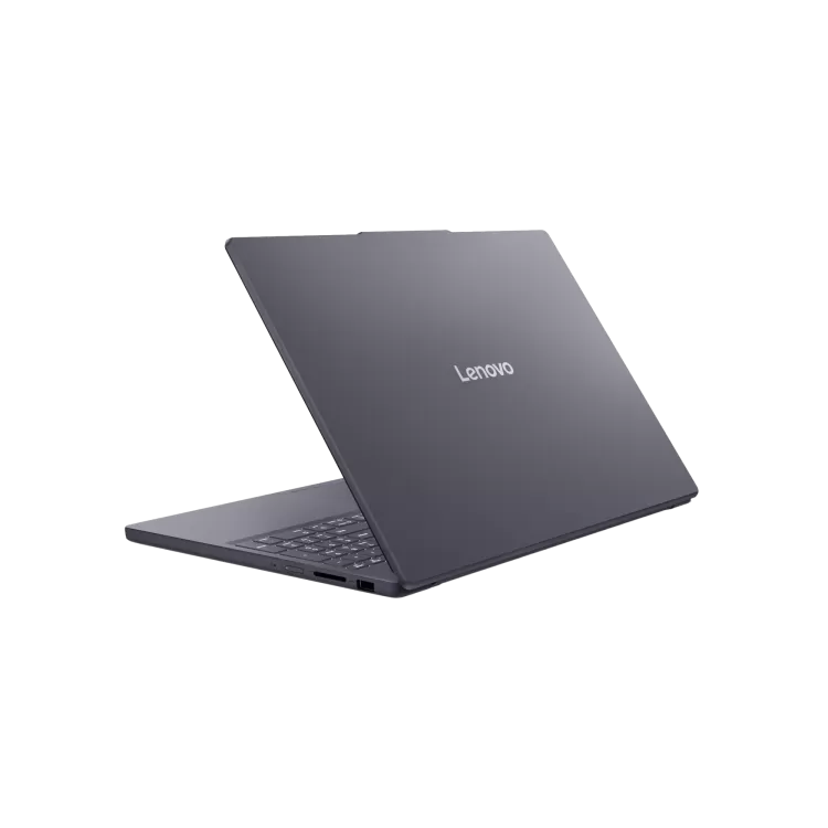 LENOVO Lenovo İ5 8 512 83K10016TR Laptop 9243831600