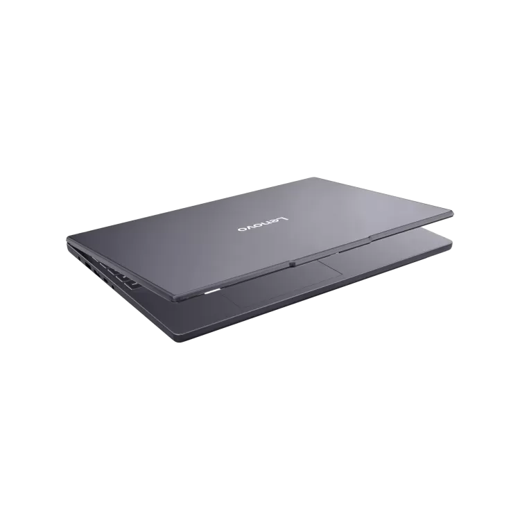 LENOVO Lenovo İ5 8 512 83K10016TR Laptop 9243831600