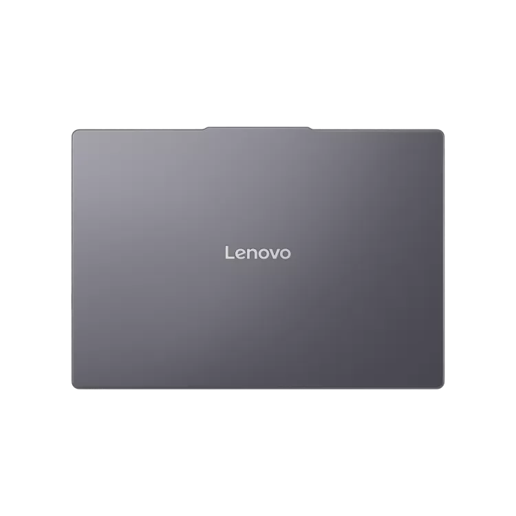 LENOVO Lenovo İ5 8 512 83K10016TR Laptop 9243831600