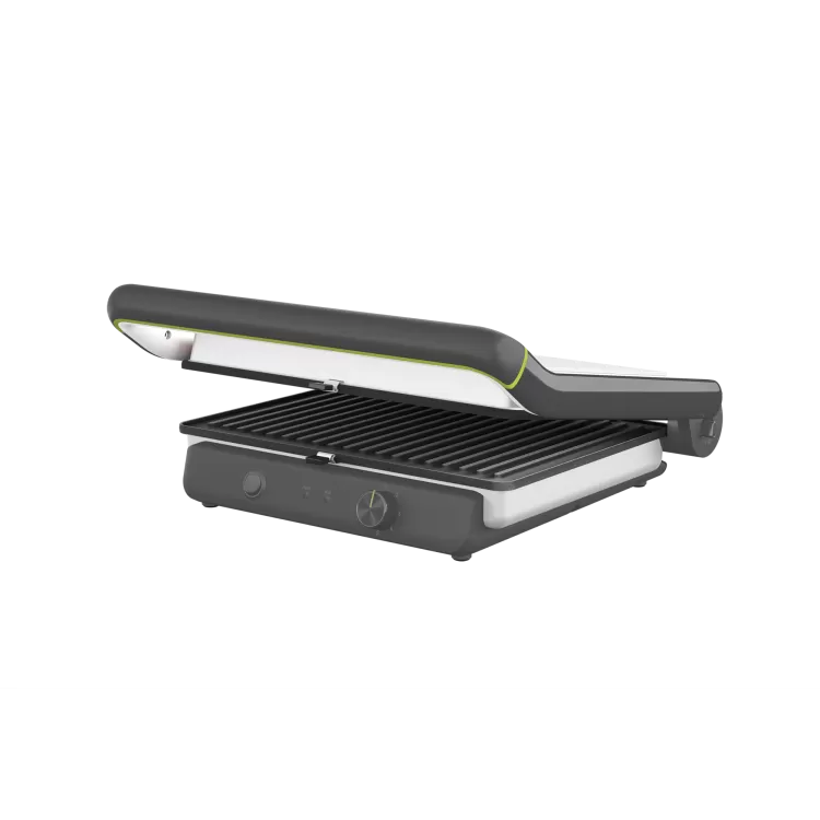 Beko TM 5046 C Floral Tost Makinesi 8818041200