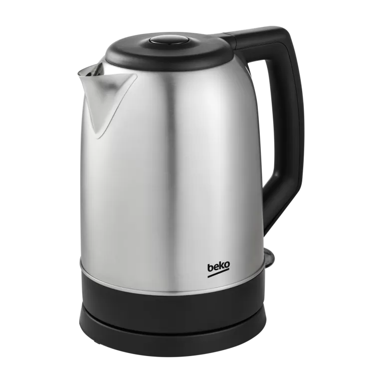 Beko KL 8022 I Kettle 8818301200