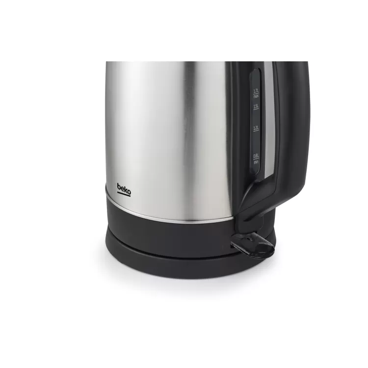 Beko KL 8022 I Kettle 8818301200