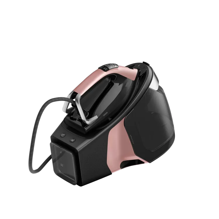 Beko BKU 5030 Kazanlı Ütü 8915951200