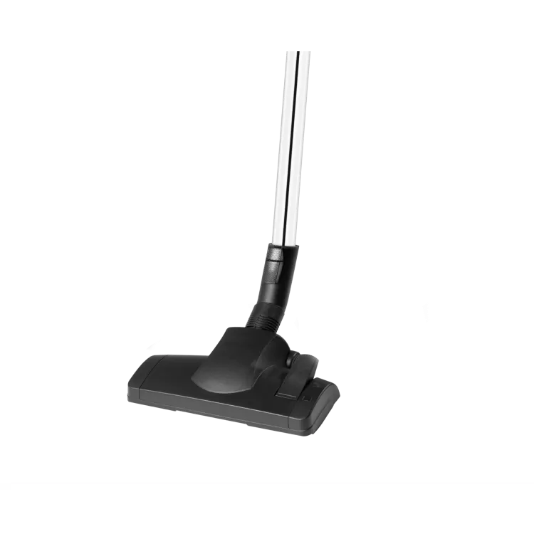 Beko TRB 5986 B Toz Torbalı Süpürge 8813081200