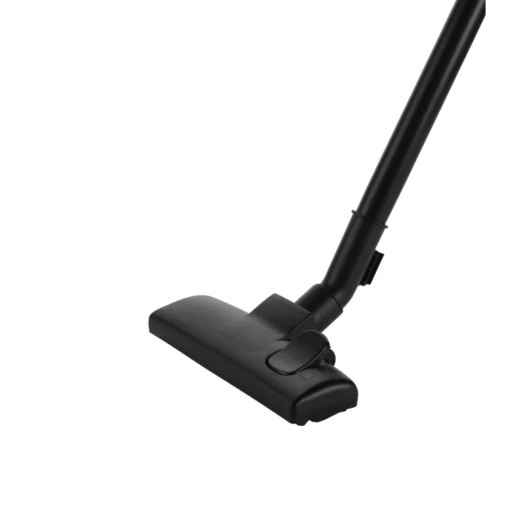 Beko BKS 9118 Robotto Islak Kuru Süpürge 8904520240