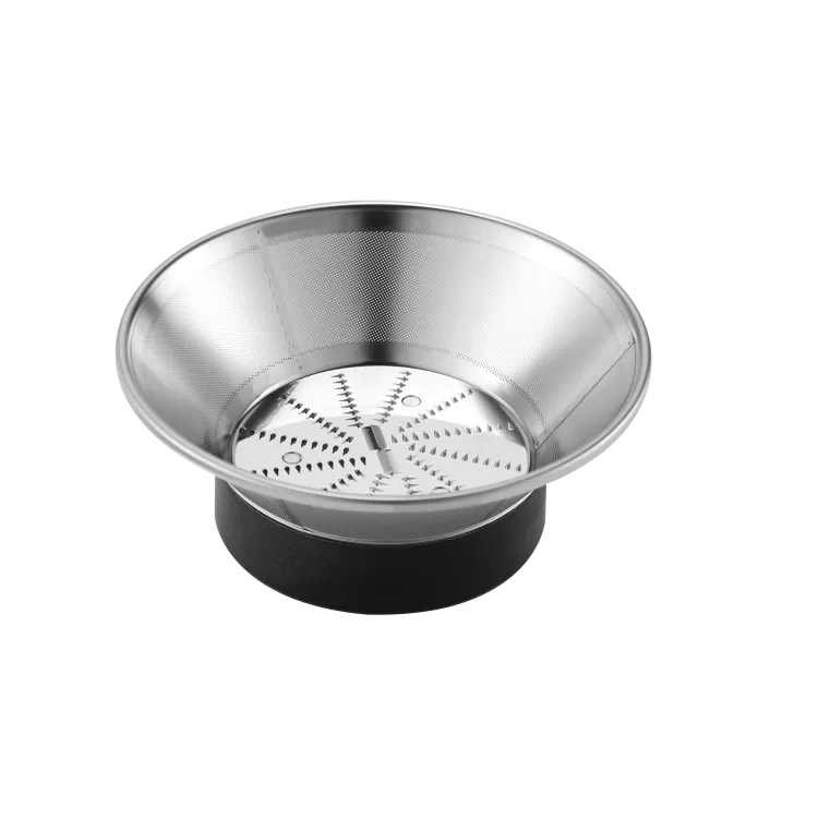 Beko BKK 2145 Katı Meyve Sıkacağı 8810271200