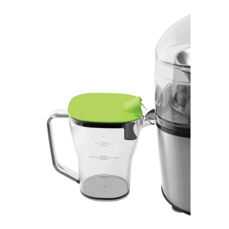 Beko BKK 2145 Katı Meyve Sıkacağı 8810271200