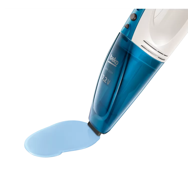 Beko BKK 1194 El Süpürgesi 8832671200