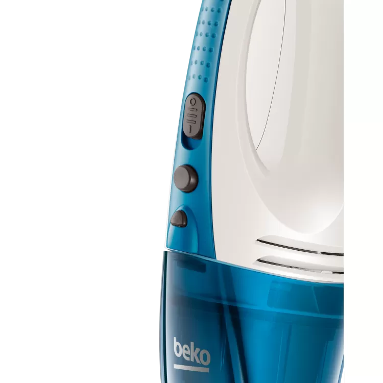 Beko BKK 1194 El Süpürgesi 8832671200