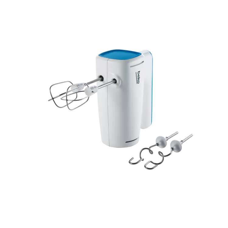 Beko BKK 1151 Mikser 8835031200