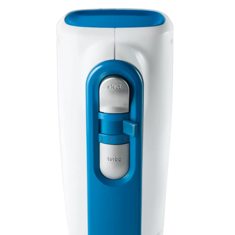 Beko BKK 1151 Mikser 8835031200