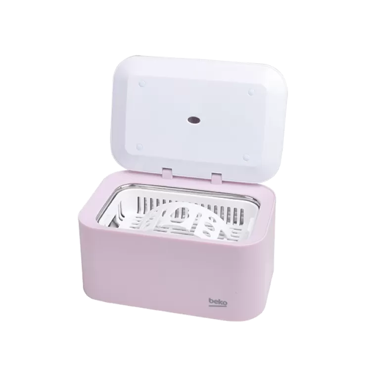 Beko UVT 1001 UV Temizleme Cihazı 8910171200