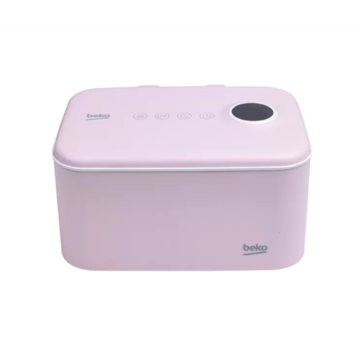 Beko UVT 1001 UV Temizleme Cihazı 8910171200