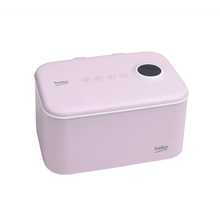 Beko UVT 1001 UV Temizleme Cihazı 8910171200