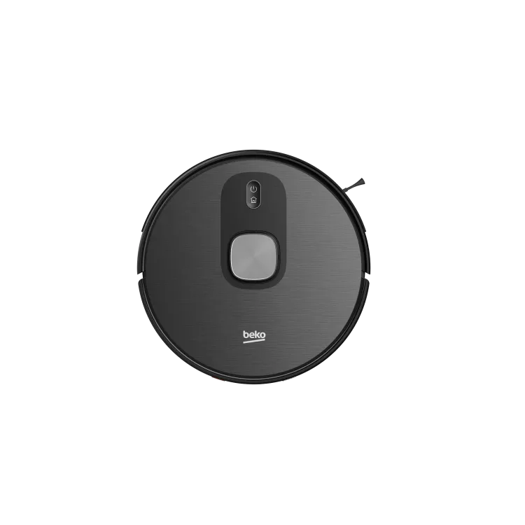 Beko Robo-X 3.1 VRR 82314 VB Robot Süpürge 8915001200