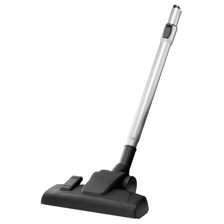 Beko UltraForce® 2.0 BKS 5564 Toz Torbasız Süpürge 8813101200