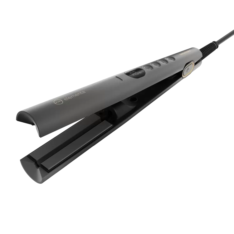 GRUNDIG HS 9330 Saç Düzleştirici 8914621600