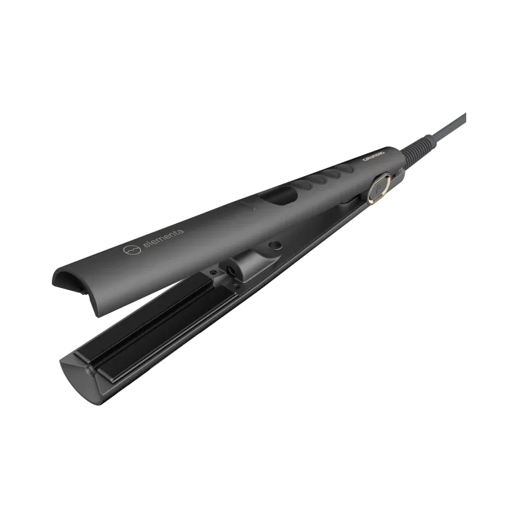 GRUNDIG HS 9330 Saç Düzleştirici 8914621600