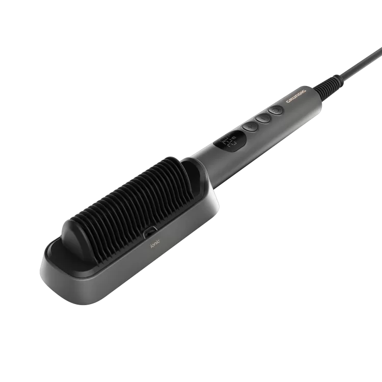 GRUNDIG HB 9350 Saç Düzleştirici 8914631600