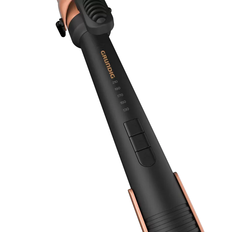 GRUNDIG HS 7431 Saç Maşası 8917871600