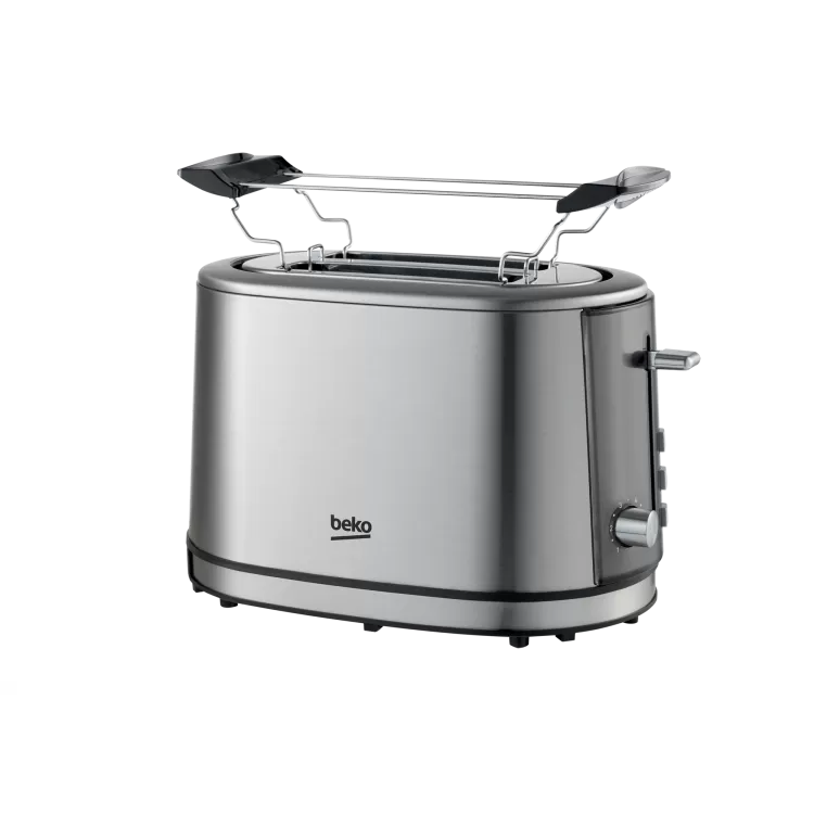 Beko EK 5120 I Ekmek Kızartma Makinesi 8911241200