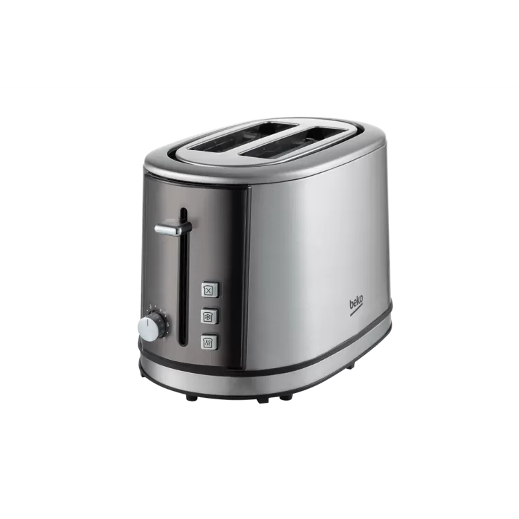 Beko EK 5120 I Ekmek Kızartma Makinesi 8911241200