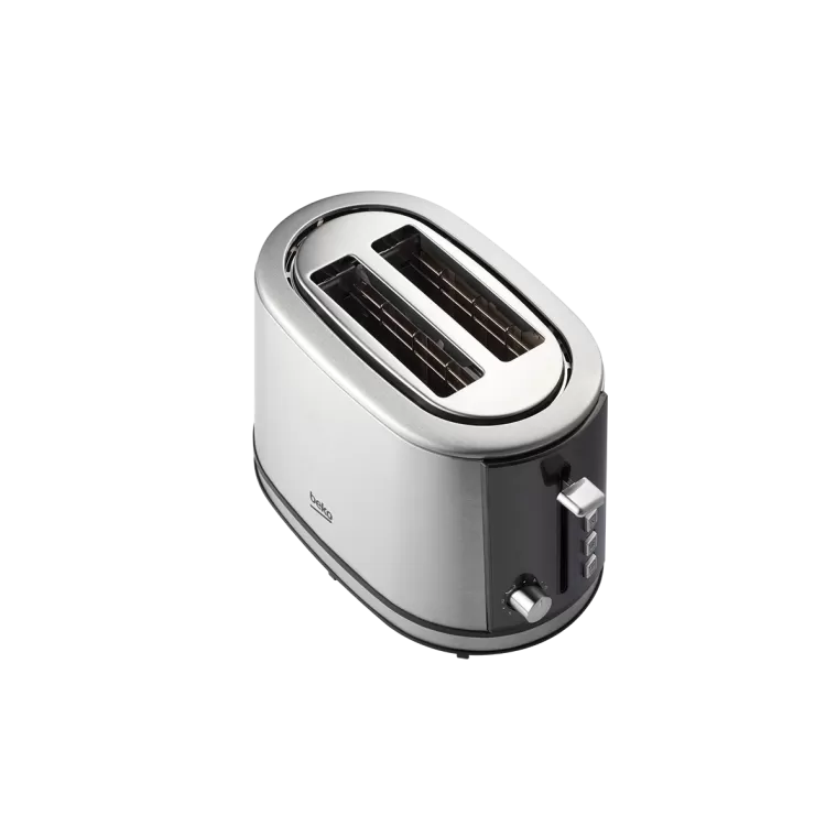 Beko EK 5120 I Ekmek Kızartma Makinesi 8911241200