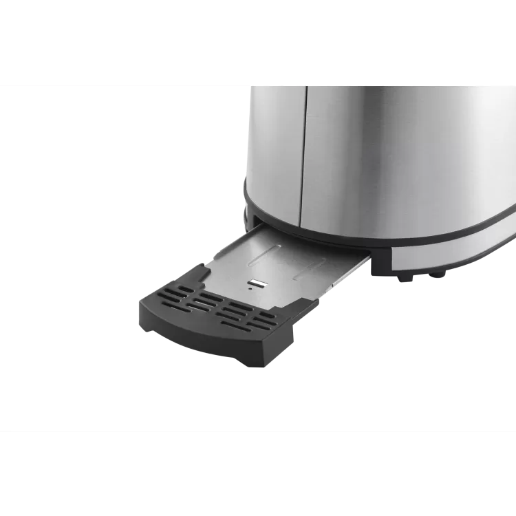 Beko EK 5120 I Ekmek Kızartma Makinesi 8911241200