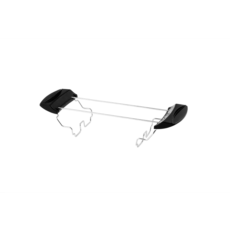 Beko EK 5120 I Ekmek Kızartma Makinesi 8911241200