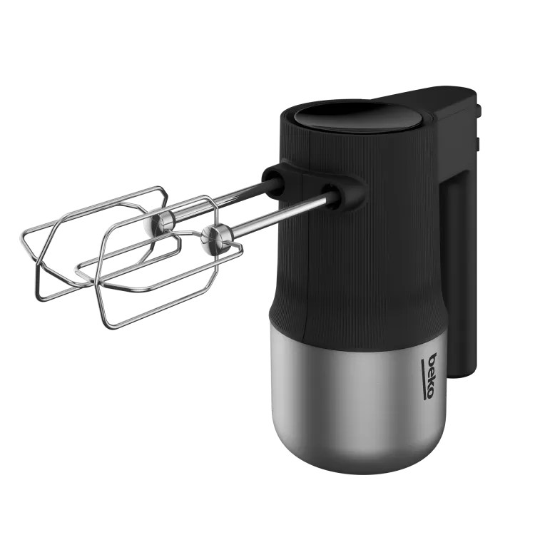 Beko MK 8150 I Starlight™ Mikser 8910761200