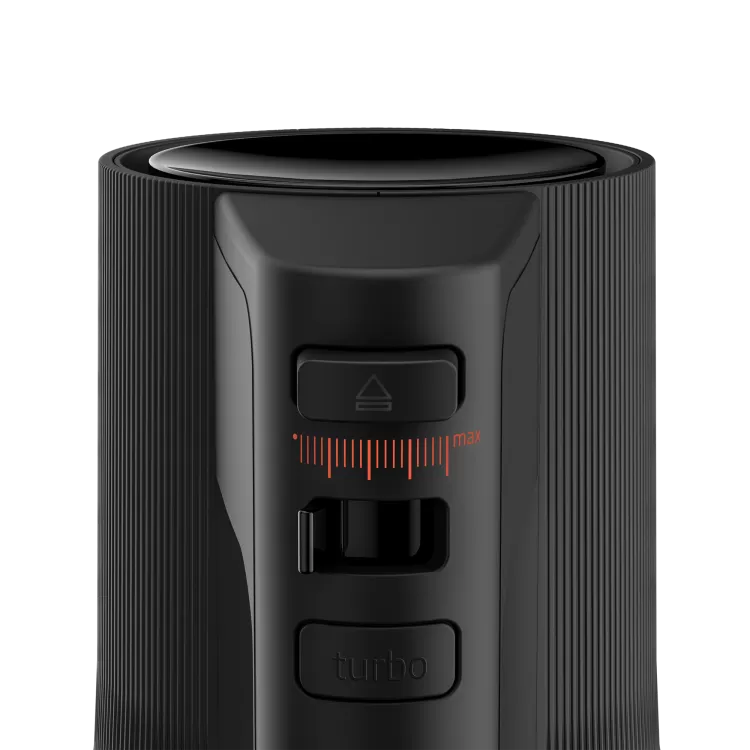 Beko MK 8150 I Starlight™ Mikser 8910761200