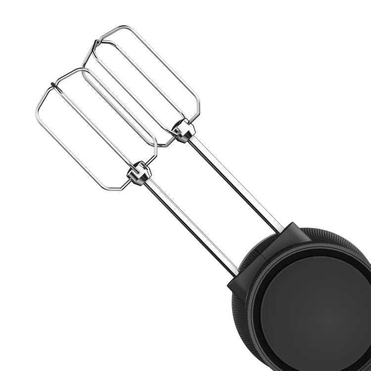 Beko MK 8150 I Starlight™ Mikser 8910761200