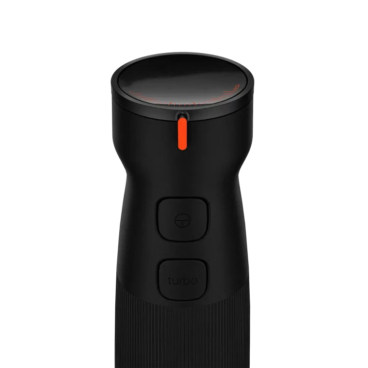 Beko HBS 8170 CI Starlight® El Blender 8910811200