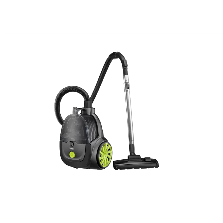 Beko UltraForce® TSZ 2282 Toz Torbasız Süpürge 8913671200