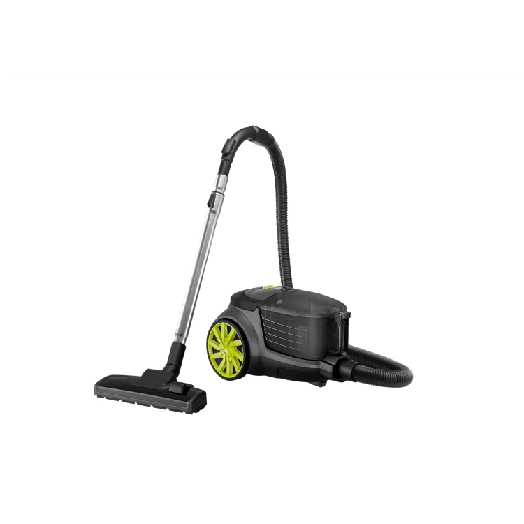 Beko UltraForce® TSZ 2282 Toz Torbasız Süpürge 8913671200