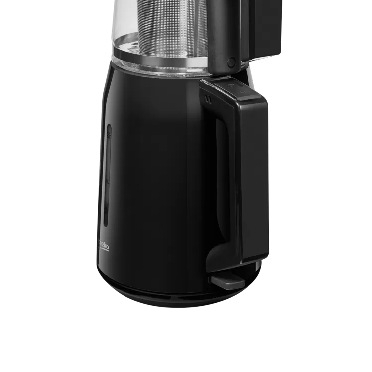 Beko BKK 2221 C Beko Dem® Çay Makinesi Çay Makinesi 8813221200