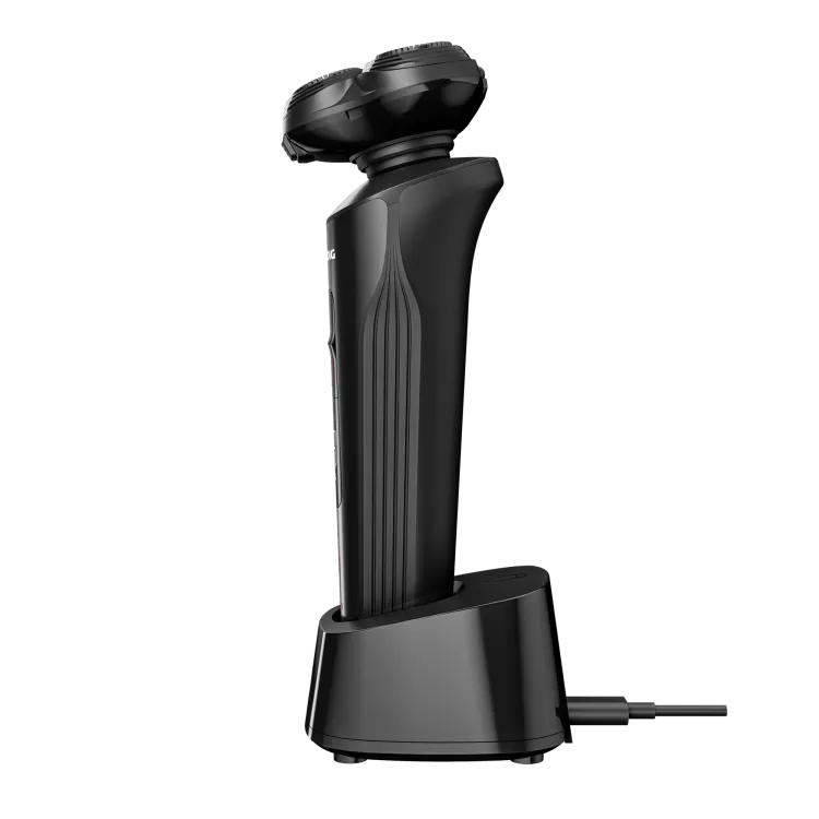 GRUNDIG MS 9130 Tıraş Makineleri 8912881600