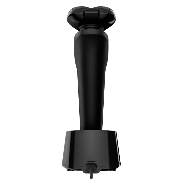 GRUNDIG MS 9130 Tıraş Makineleri 8912881600