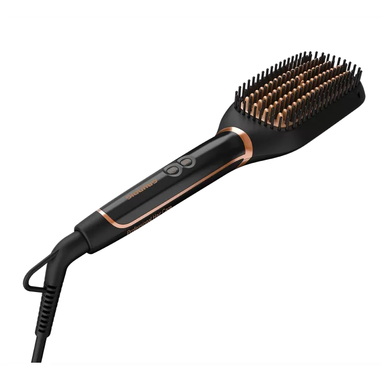 GRUNDIG HB 7150 Saç Düzleştirici 8912021600